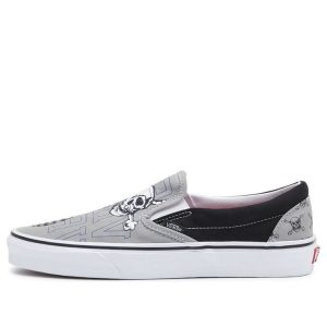 Vans Classic Slip-On 'New Varsity' VN0A33TB43L