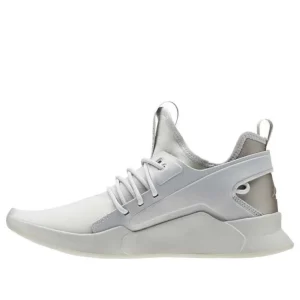 (WMNS) Reebok Guresu 2.0 'Moondust' CN5055