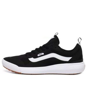 Vans UltraRange EXO 'Black' VN0A4U1KBLK
