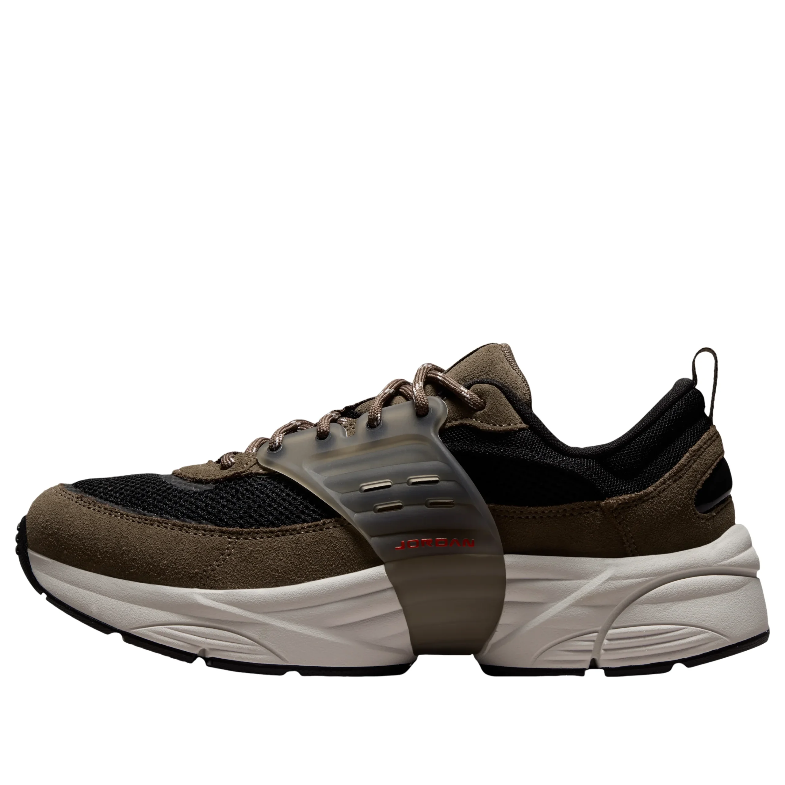 Air Jordan Trunner O/S 'Palomino Black' IB3722-202