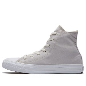 Converse Chuck Taylor All Star Hi 'Pale Putty' 164917C