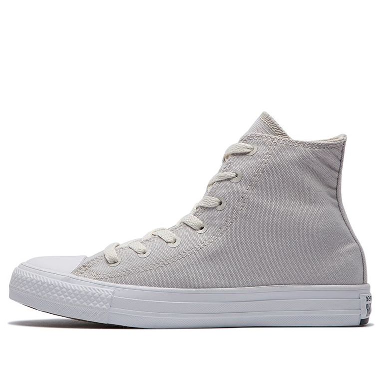 Converse Chuck Taylor All Star Hi 'Pale Putty' 164917C