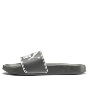PUMA Leadcat Shoe Unisex Gray 360263-24