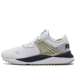 PUMA Pacer Future Better 'Gray Blue' 387267-01