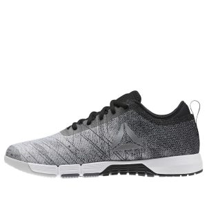 (WMNS) Reebok Speed Her TR 'Alloy' CN0996