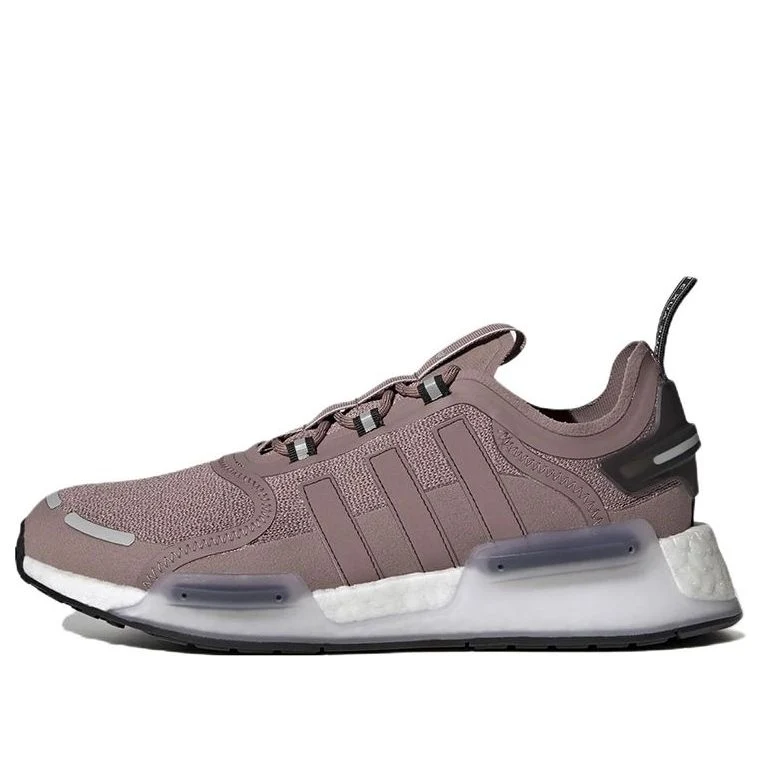 (WMNS) adidas NMD_R1 V3 'Purple' FZ6139