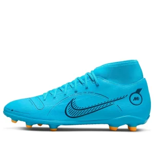 Nike Mercurial Superfly 8 Club MG 'Blueprint' DJ2904-484