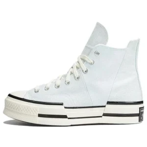 Converse Chuck Taylor 1970s 'Aqua Mist' A03537C