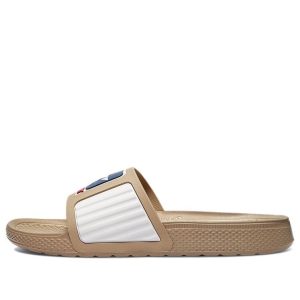 Converse x TELFAR Chuck Taylor All Star Slide 'Beige' 172318C