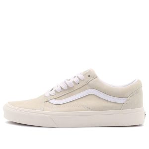 Vans Old Skool 'Pig Suede - Sand Shell' VN0A38G19G9
