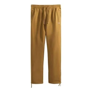 KITH Williams III Sweatpant 'Karat' KHM060193-711