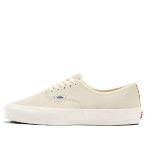 Vans OG Authentic LX 'Antique White' VN0A4BV94J0