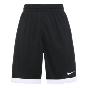 Nike Basketball Practice Short Black CQ4365-012