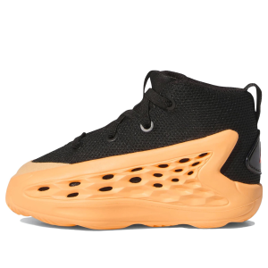 (TD) adidas AE 1 'With Love' IF1869