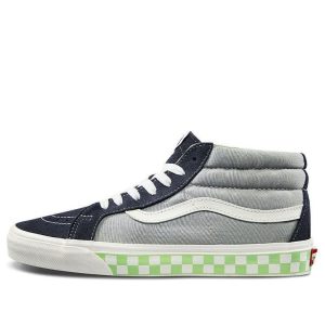 Vans Sk8-Mid Reissue 'Vn0A391Fwq4' VN0A391FWQ4