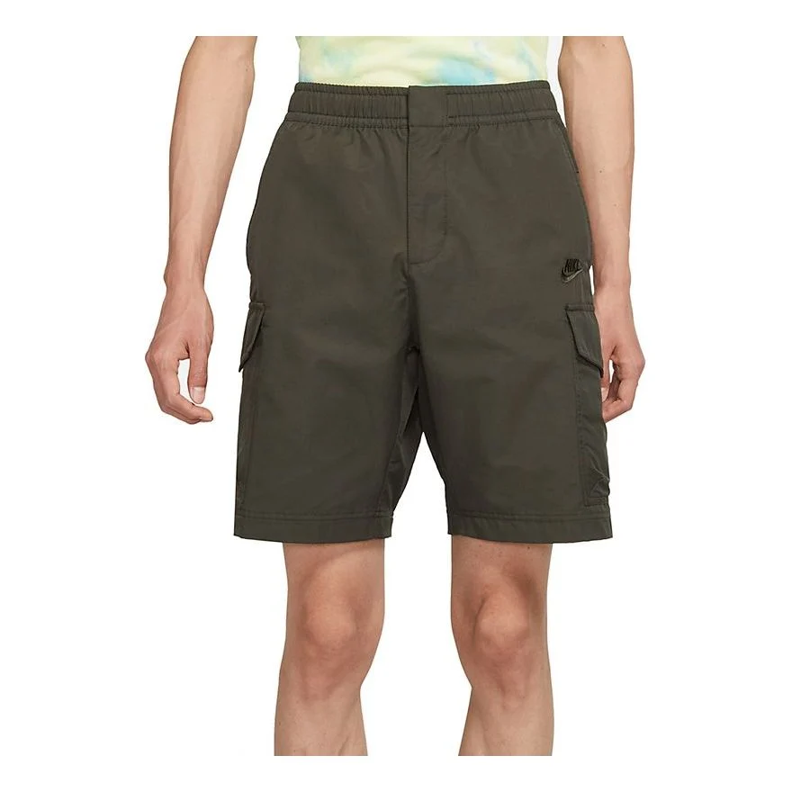 Nike AS Men's Nike Sportswear SPE WVN UL CARGO SHOR DD4729-355