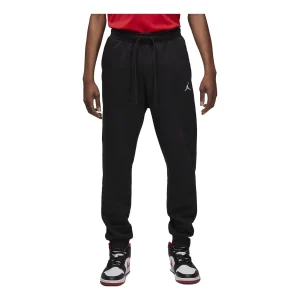 Air Jordan Essentials Sweatpants 'Black' FJ7779-010