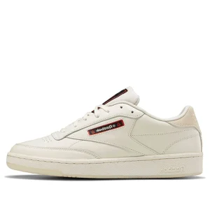 Reebok Hot Ones x Club C 85 'Scoville Levels' H68847