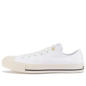 Converse Chuck Taylor All Stars GS-STUDS OX 'White' 31306951