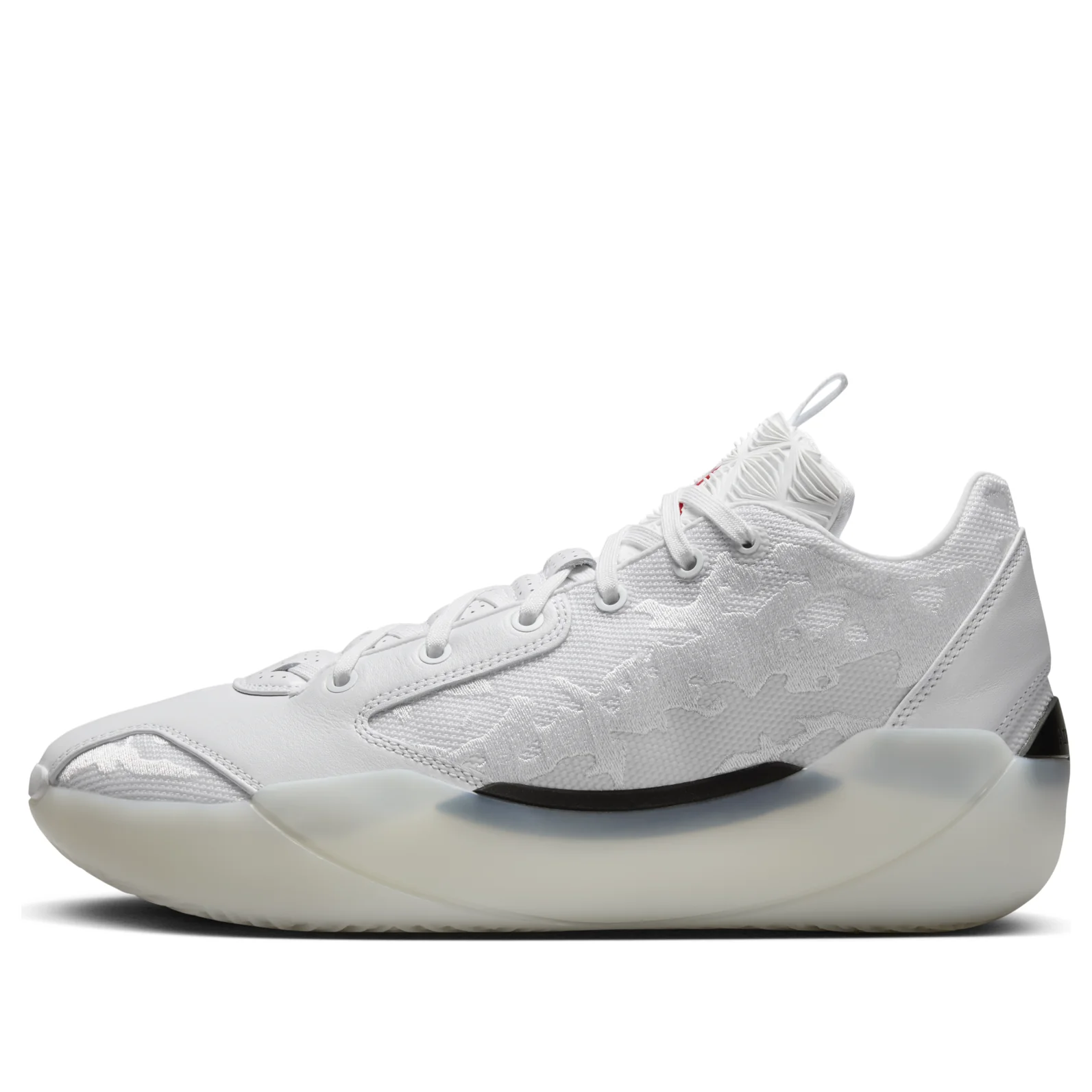 Air Jordan 39 PF 'Sol' FQ0214-106