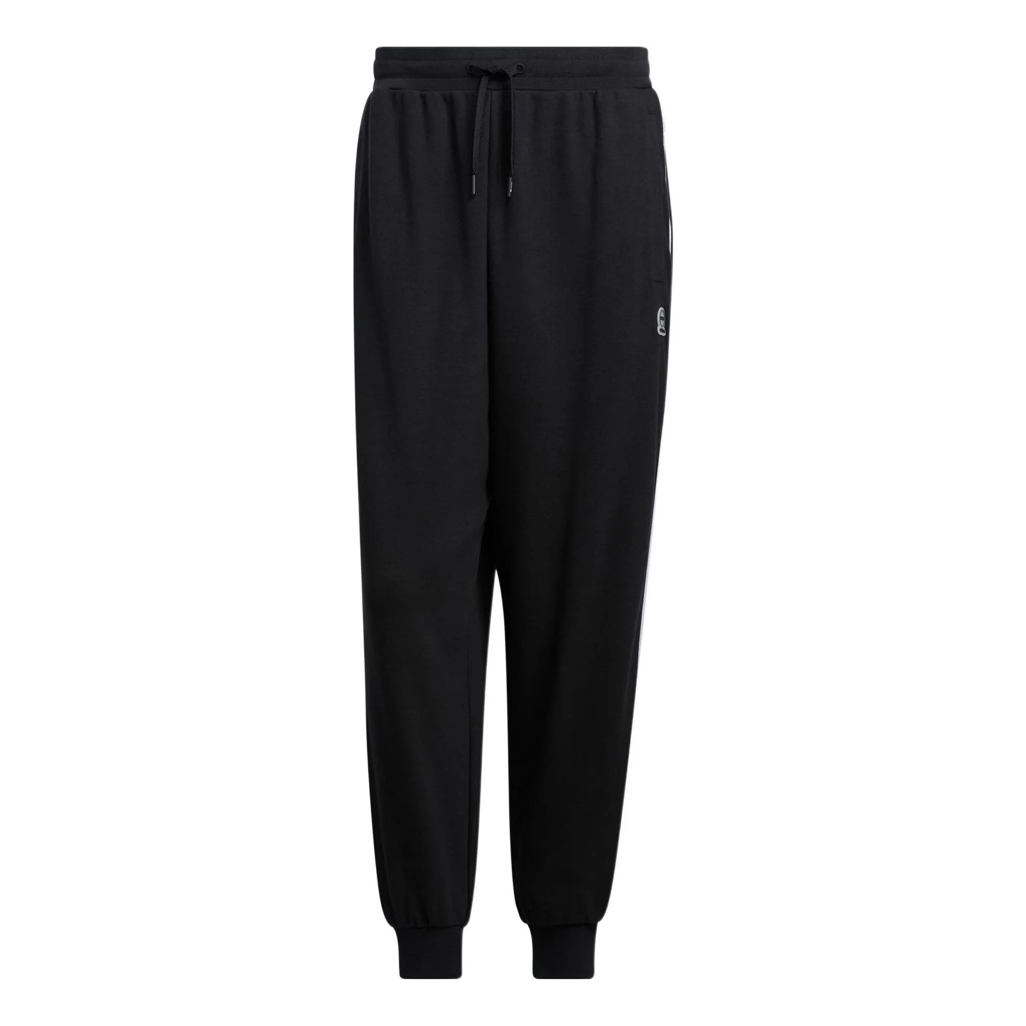 adidas Sweat Pants 'Black' IK5433