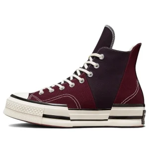 Converse 1970s Plus Counter Climate 'Purple Red' A01389