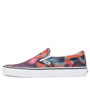 Vans Classic Slip-On 'Dark Aura' VN0A4U38WN0