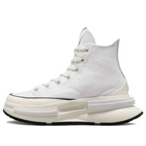 Converse Run Star Legacy CX 'White Ivory' A05111C