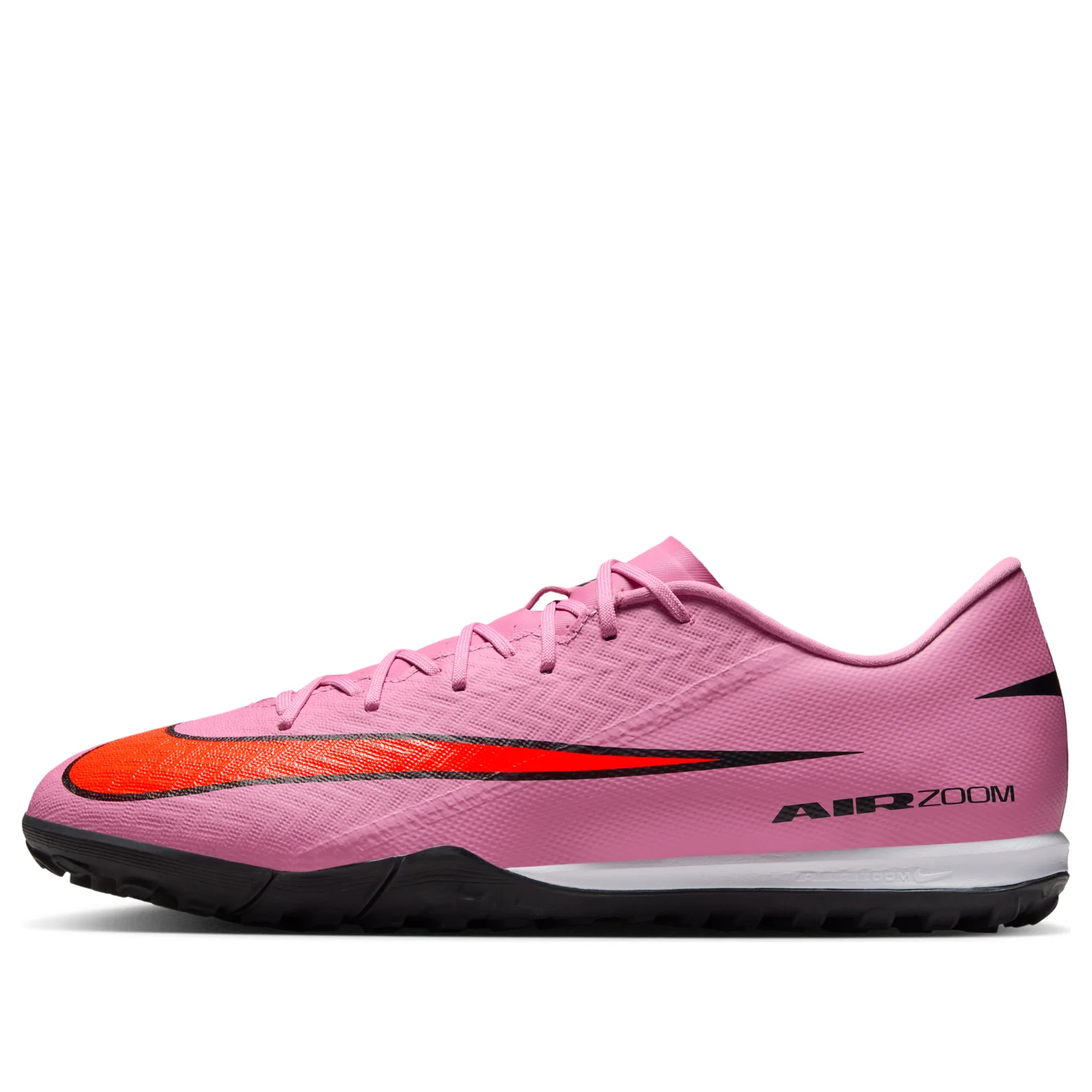 Nike Mercurial Vapor 16 Academy 'Magic Flamingo' FQ8449-600
