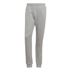 adidas originals Logo HC5125
