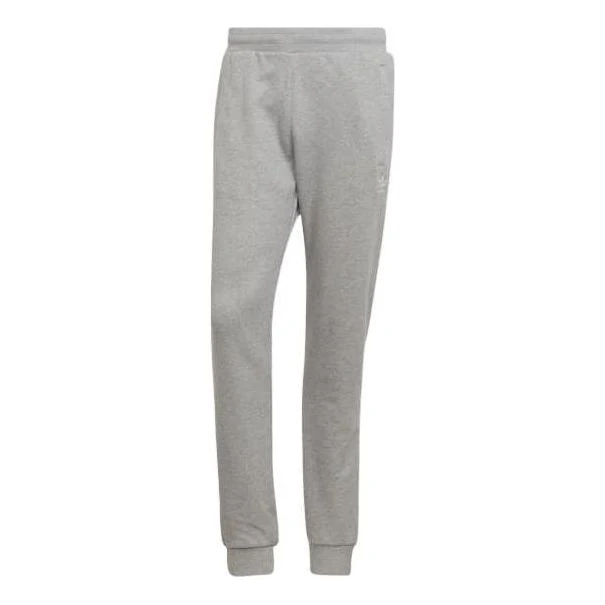 adidas originals Logo HC5125