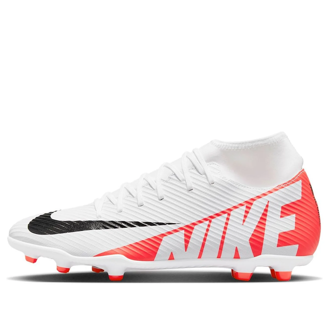 Nike Mercurial Superfly 9 Club MG 'Ready Pack' DJ5961-600