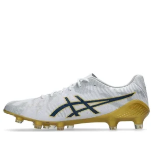 ASICS DS Light Acros 3 'White Midnight' 1101A070-110