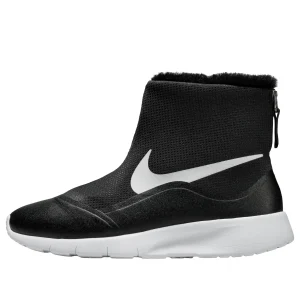 (GS) Nike Tanjun HI 922869-005