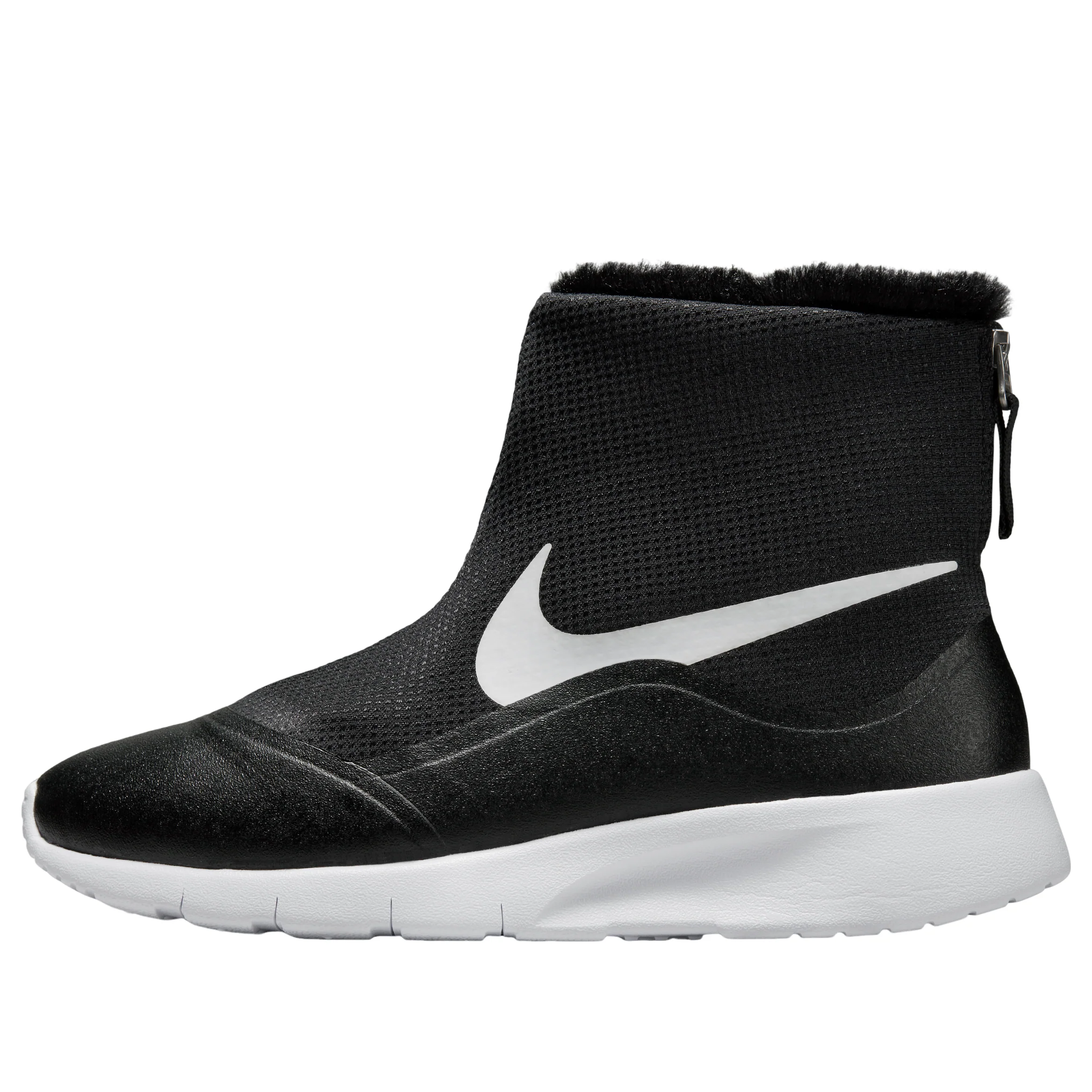 (GS) Nike Tanjun HI 922869-005