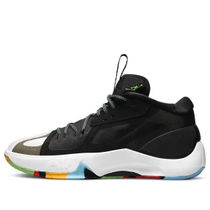 Air Jordan Zoom Separate 'Black Multi' DH0249-030