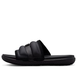 Air Jordan Super Play Slide 'Bred' DM1683-001