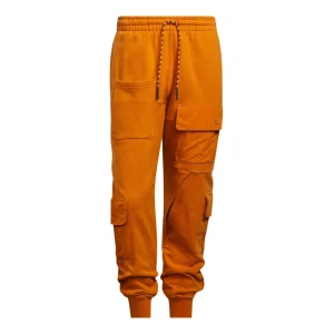 adidas Trail Sweat Mens Pants x Ivy Park IL9481
