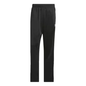 adidas Adicolor Classics Firebird Track Pants 'Black' IJ7055