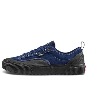 Vans DESTRUCT SF Blue/Black VN0A4BTLTOG