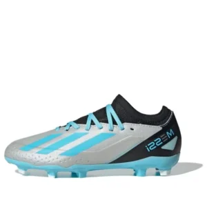 adidas X Crazyfast Messi.3 FG 'Infinito Pack' IE4078