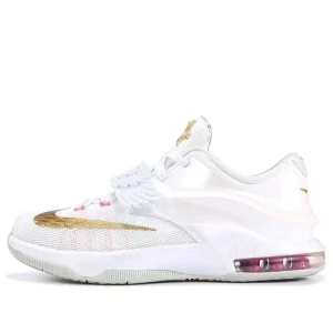 (GS) Nike KD 7 'Aunt Pearl' 745407-176