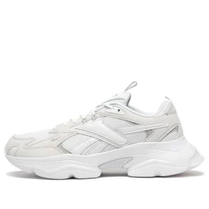 Reebok Royal Bridge 4 'White' GW3264