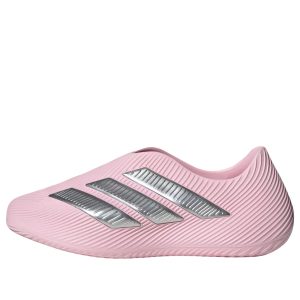 (GS) adidas Purechill 'Clear Pink Matte Silver' KJ8112