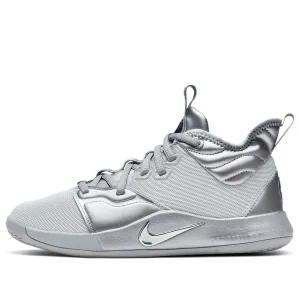 (GS) Nike NASA x PG 3 '50th Anniversary' CI8973-001