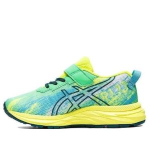 (PS) ASICS Noosa Tri 13 'New Leaf Velvet Pine' 1014A226-301