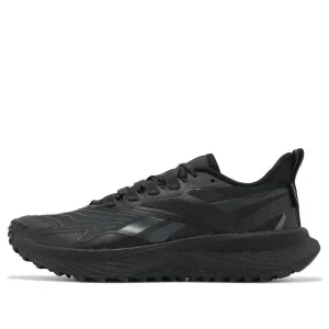 Reebok Floatride Energy 5 Adventure 'Black Grey' 100074428