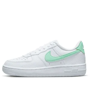 (PS) Nike Force 1 'White Mint Foam' CZ1685-105