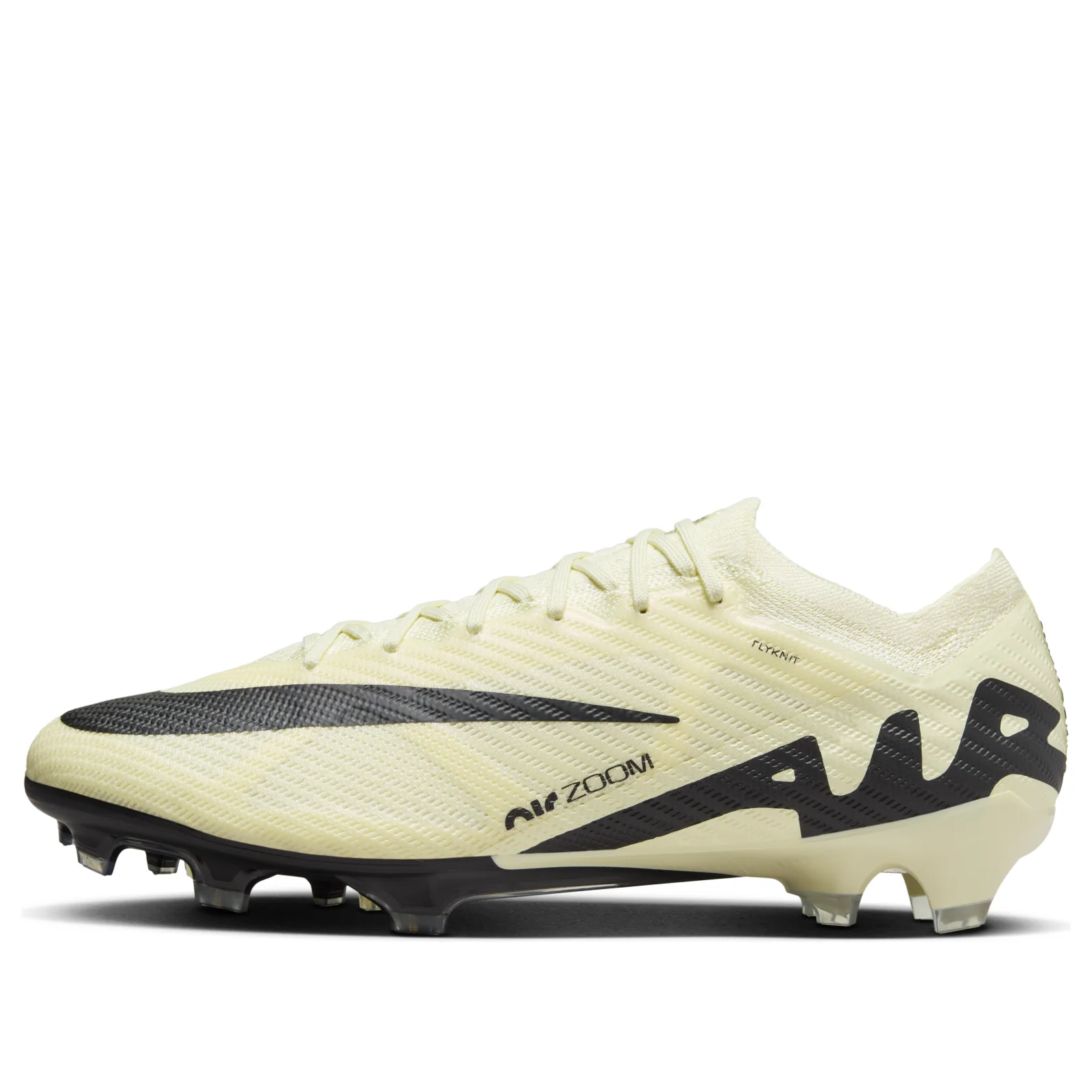 Nike Zoom Mercurial Vapor 15 Elite FG 'Mad Ready Pack' DJ4978-700