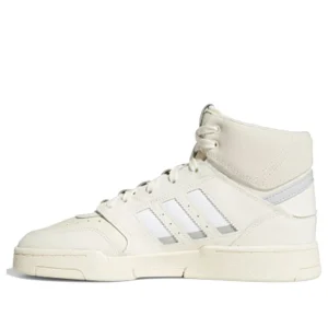 (WMNS) adidas originals Drop Step Xlt FX9805